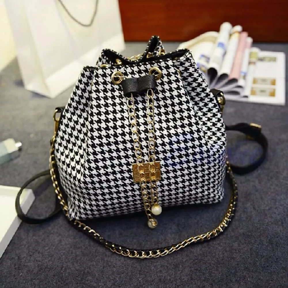 THINKTHENDO Stylish Women Shoulder Bags Satchel Clutch Handbag Tote Purse Messenger Hobo Bag High Quality
THINKTHENDO Stylish Women Shoulder Bags Satchel Clutch Handbag Tote Purse Messenger Hobo Bag High Quality