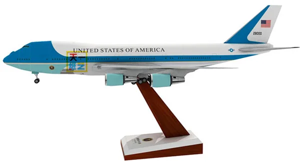 air force 1 carta air force 1 carta