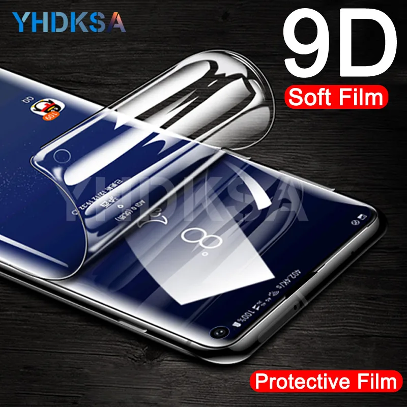 Full Cover Screen Protector For Samsung Galaxy S9 S8 Plus S7 Edge Note 8 9 Screen Protector For Samsung S10 Plus S10e Soft Film
Full Cover Screen Protector For Samsung Galaxy S9 S8 Plus S7 Edge Note 8 9 Screen Protector For Samsung S10 Plus S10e Soft Film