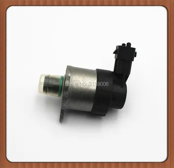 0928400574 0928400653 chemical 0928400574 common rail measuring instrument 0 928 400 574 suit 97369850 8-97369-850-1
0928400574 0928400653 chemical 0928400574 common rail measuring instrument 0 928 400 574 suit 97369850 8-97369-850-1