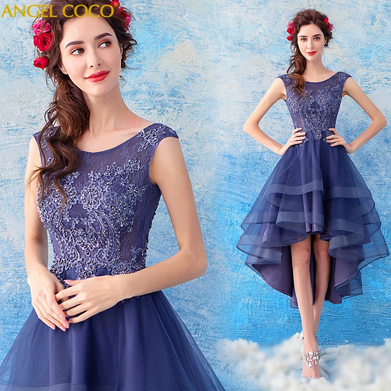 Sparkle Crystal Beaded Short Cocktail Dresses Homecoming Dress Double Sexy Mini Prom Gowns Abiye Vestidos Robe De Cocktail
Sparkle Crystal Beaded Short Cocktail Dresses Homecoming Dress Double Sexy Mini Prom Gowns Abiye Vestidos Robe De Cocktail
