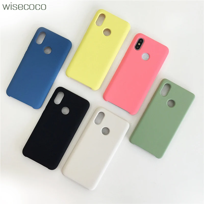 Soft Candy Silicon Case for xiaomi mi 8 se pro explorer edition max 3 mix 2s 6x a2 6 Oringal rubber Cute Phone Back Cover unique 
Soft Candy Silicon Case for xiaomi mi 8 se pro explorer edition max 3 mix 2s 6x a2 6 Oringal rubber Cute Phone Back Cover unique