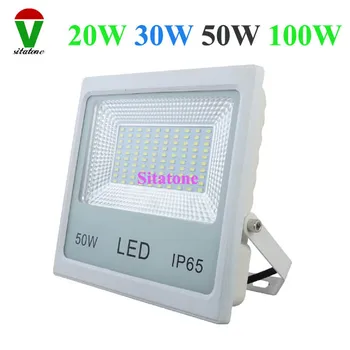 20w 30w 50w 100w slim led flood light SMD5730 ac85-265v free shipping 2 years warranty
20w 30w 50w 100w slim led flood light SMD5730 ac85-265v free shipping 2 years warranty