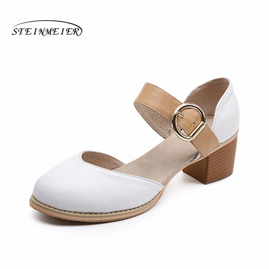 Women sandals oxford shoes vintage genuine leather high heels gladiator oxfords summer platform sandals for women slippers 2019
Women sandals oxford shoes vintage genuine leather high heels gladiator oxfords summer platform sandals for women slippers 2019