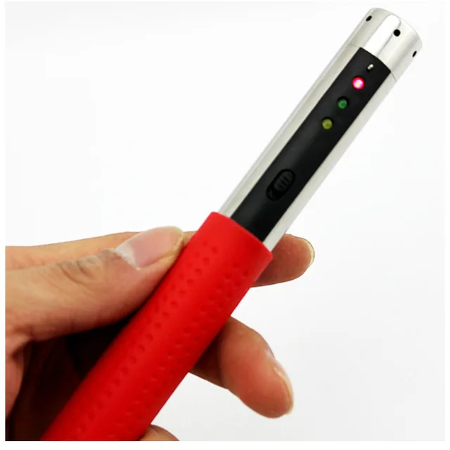 CO Detector Combustible Carbon Monoxide Gas Leak Detector CO Meter Portable Gas Detector Gas Analyzer Monitor
CO Detector Combustible Carbon Monoxide Gas Leak Detector CO Meter Portable Gas Detector Gas Analyzer Monitor