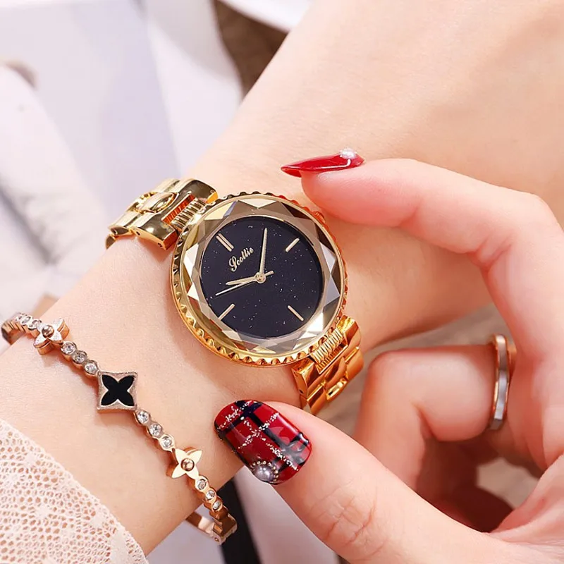 Top Luxury Brand Purple Women Watches Ladies Fashion Casual Dress Quartz Watch Woman Stainless Steel Watch Clocks reloj mujer
Top Luxury Brand Purple Women Watches Ladies Fashion Casual Dress Quartz Watch Woman Stainless Steel Watch Clocks reloj mujer