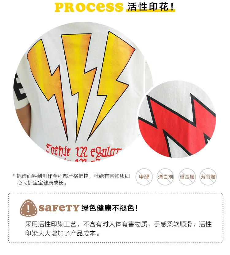 HLXY-241_07