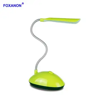 Foxanon Mini Led Book Lights Flexible Push Switch Reading Lamp Battery Powered For Travel Bedroom Book Reader Bedside Lamps
Foxanon Mini Led Book Lights Flexible Push Switch Reading Lamp Battery Powered For Travel Bedroom Book Reader Bedside Lamps