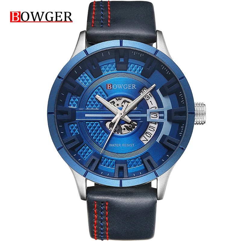New Calendar Men Sports Waterproof Date Analog Quartz Men's Watches Luxury Business Watches For Men Clock Relogio Masculino
New Calendar Men Sports Waterproof Date Analog Quartz Men's Watches Luxury Business Watches For Men Clock Relogio Masculino