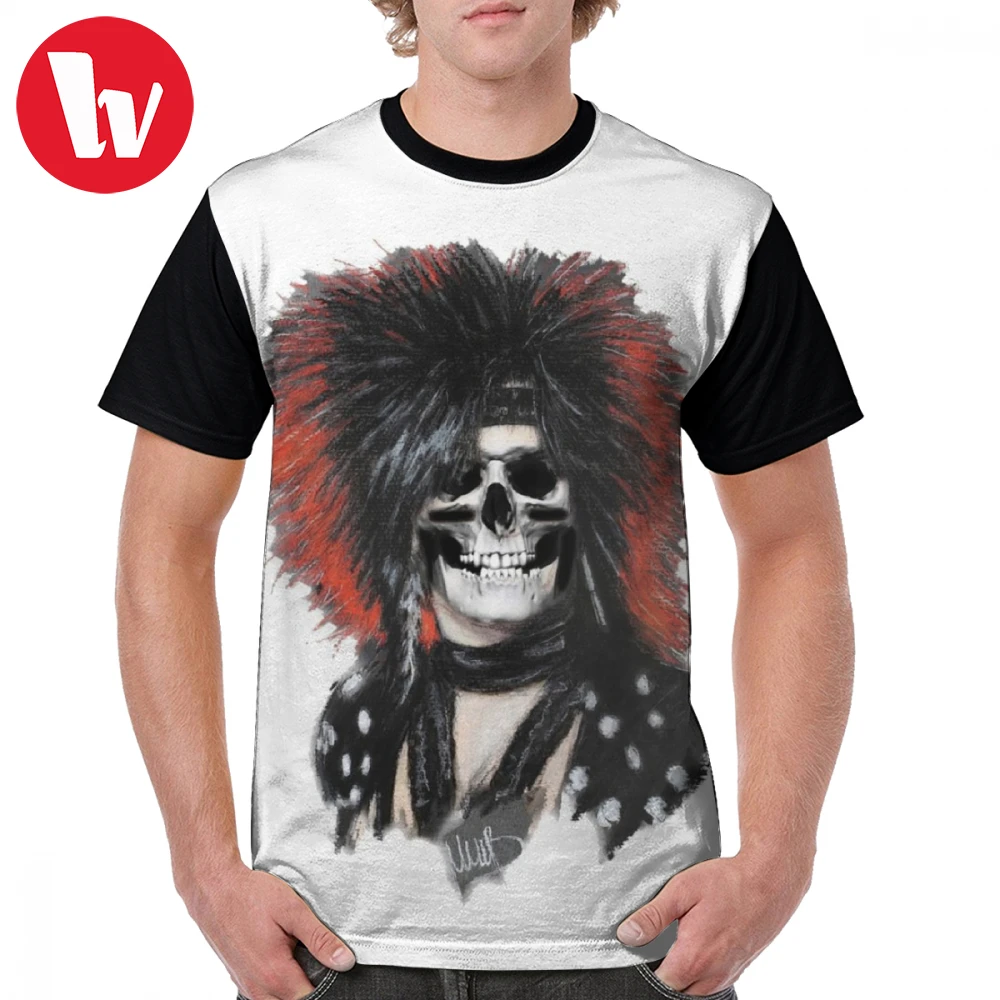 Motley Crue T Shirt Sixx T-Shirt Short Sleeve Printed Graphic Tee Shirt Summer Oversize Funny 100 Polyester Mens Tshirt
Motley Crue T Shirt Sixx T-Shirt Short Sleeve Printed Graphic Tee Shirt Summer Oversize Funny 100 Polyester Mens Tshirt