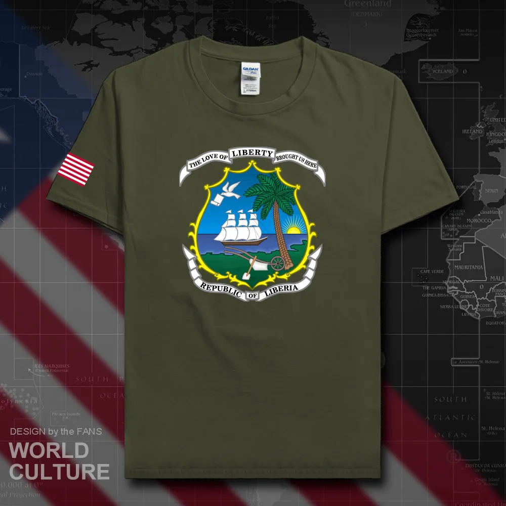 HNat_Liberia20_T01militarygreen