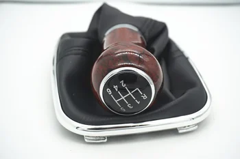 FAT GEAR Shifter KNOB 6 speed GEAR 12MM WITH FRAME FOR VW GOLF 4 MK4 1998 1999 2000 2001 2002 2003 2004 2005 2006
FAT GEAR Shifter KNOB 6 speed GEAR 12MM WITH FRAME FOR VW GOLF 4 MK4 1998 1999 2000 2001 2002 2003 2004 2005 2006