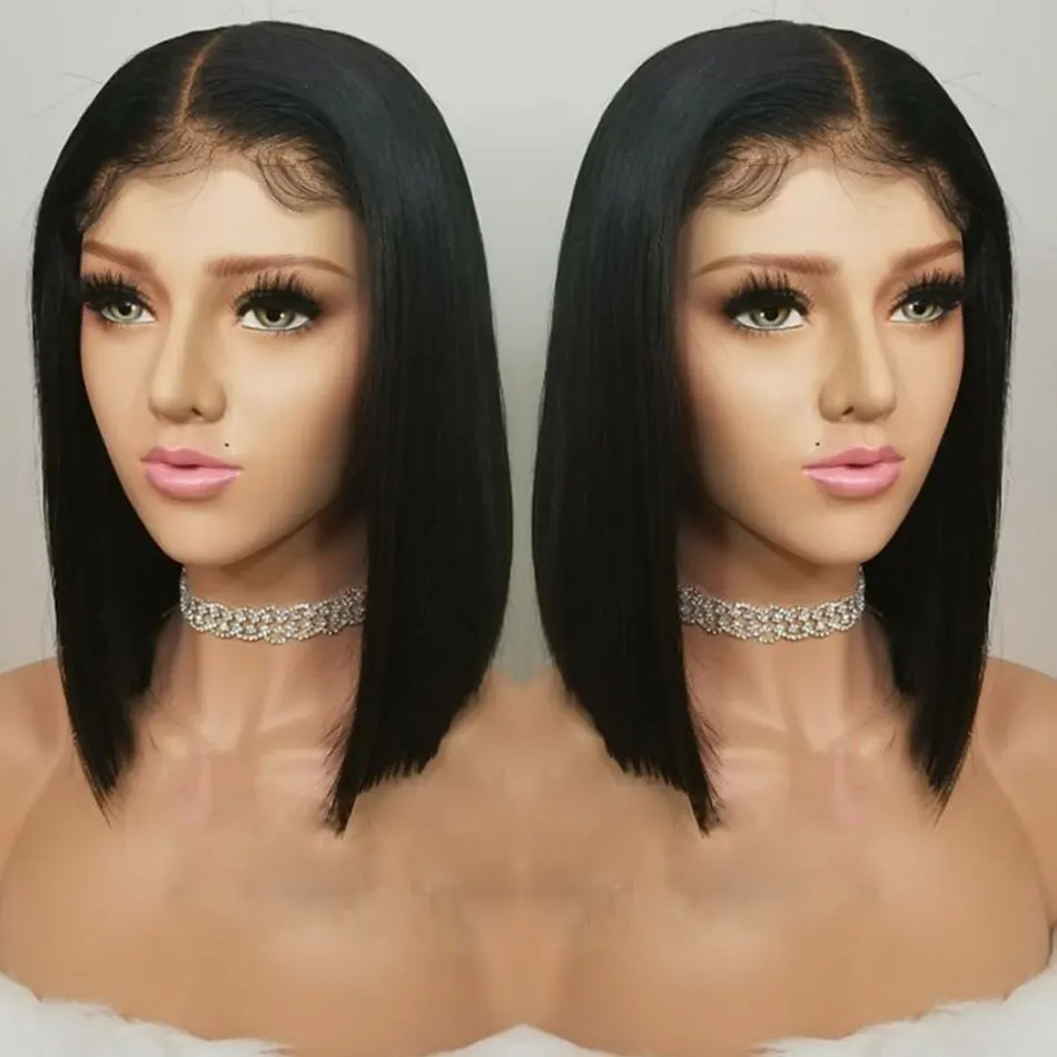 bob-wig2