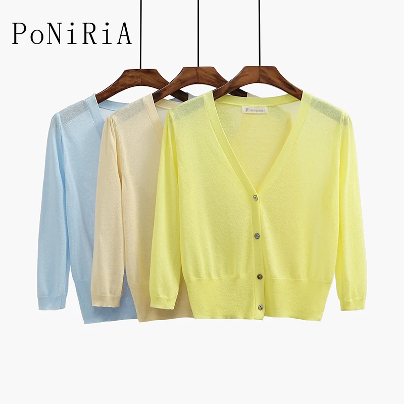 M L XL XXL New Autumn Spring Summer knitted women's sweater new fashion full sleeve cardigans open stitch woman sweaters
M L XL XXL New Autumn Spring Summer knitted women's sweater new fashion full sleeve cardigans open stitch woman sweaters