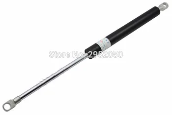 car Gas Spring 300MM*110MM Free Shipping Car Auto 30kg Force Ball Studs Lift Strut Metal
car Gas Spring 300MM*110MM Free Shipping Car Auto 30kg Force Ball Studs Lift Strut Metal