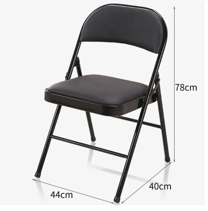 Marious Brand 100pcs ivory folding chair cover wedding for sale from China wedding suppier free shipping
Marious Brand 100pcs ivory folding chair cover wedding for sale from China wedding suppier free shipping