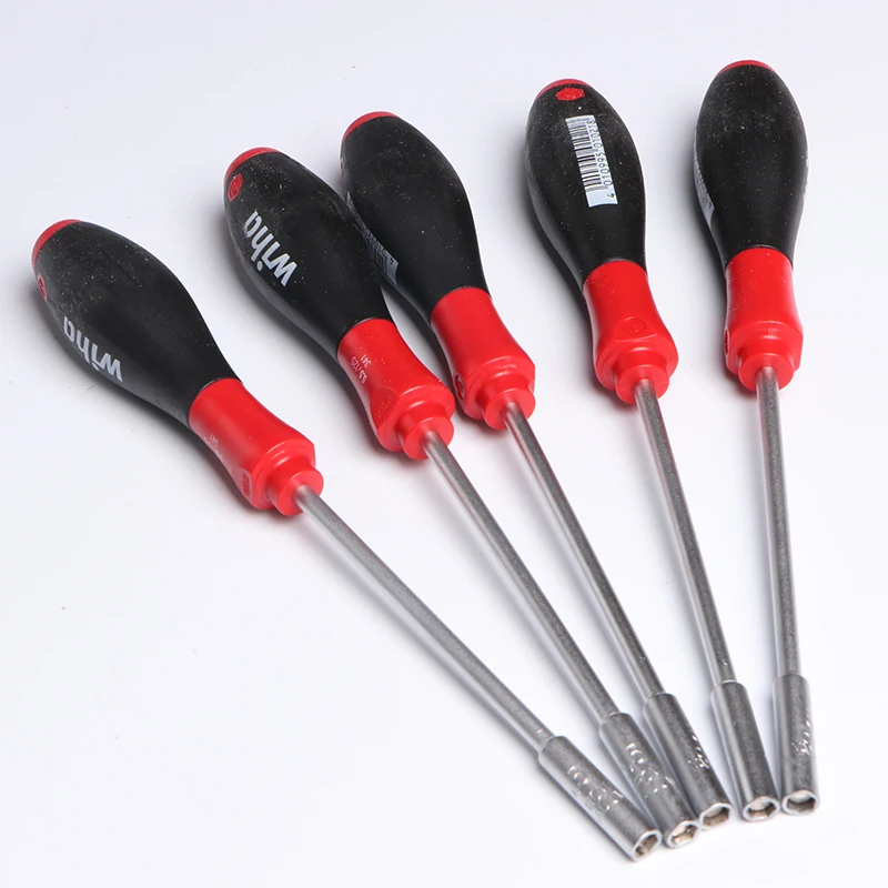 5.5*125mm Copier Repair Tool Sleeve Screwdriver for Xerox Socket Spanner for Ricoh
5.5*125mm Copier Repair Tool Sleeve Screwdriver for Xerox Socket Spanner for Ricoh