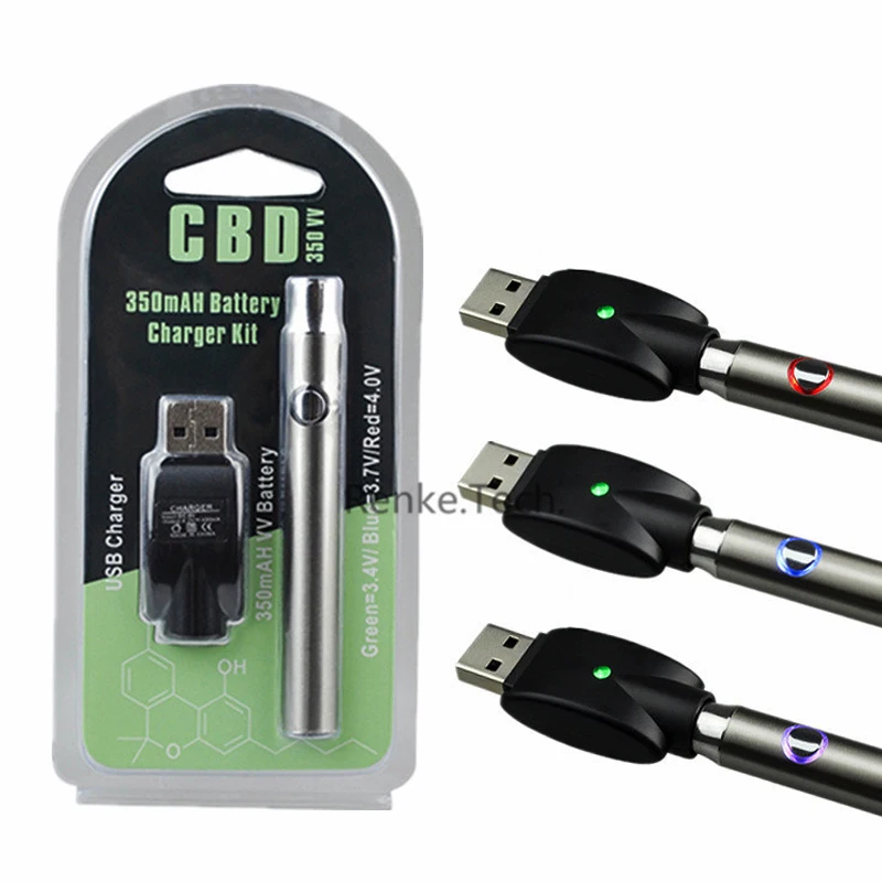 CBD-1
