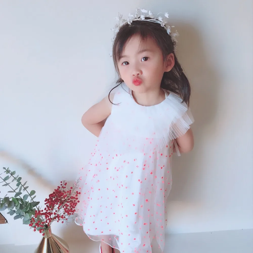 children clothes sweet summer dress for kids girls dresses for party and wedding Embroidered baby girls clothes princess dress
children clothes sweet summer dress for kids girls dresses for party and wedding Embroidered baby girls clothes princess dress