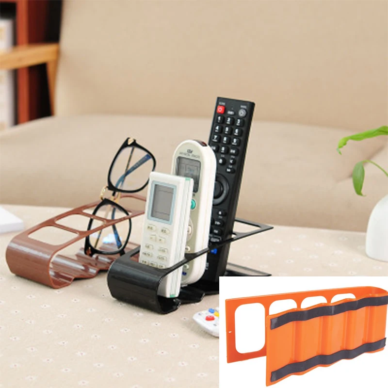 4 Frame Holder Stand Storage Caddy Organiser TV/DVD Step Remote Control Storage Mobile Phone Holder Stand Organiser
4 Frame Holder Stand Storage Caddy Organiser TV/DVD Step Remote Control Storage Mobile Phone Holder Stand Organiser