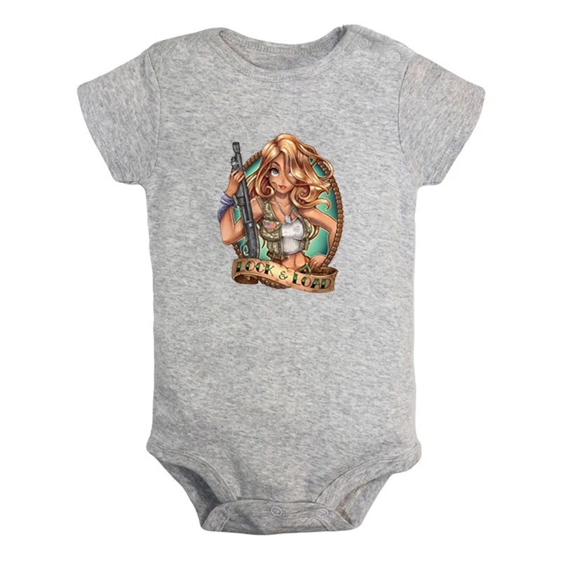 Princess Aurora Briar Rose Sleeping Beauty Newborn Baby Girl Boys Clothes Short Sleeve Romper Jumpsuit Outfits 100% Cotton
Princess Aurora Briar Rose Sleeping Beauty Newborn Baby Girl Boys Clothes Short Sleeve Romper Jumpsuit Outfits 100% Cotton