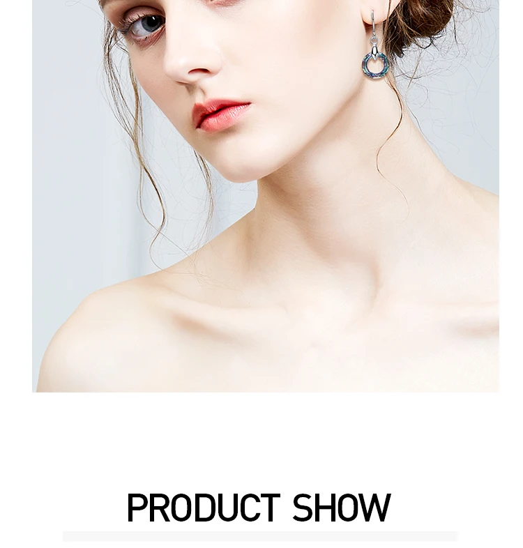 earrings (7)