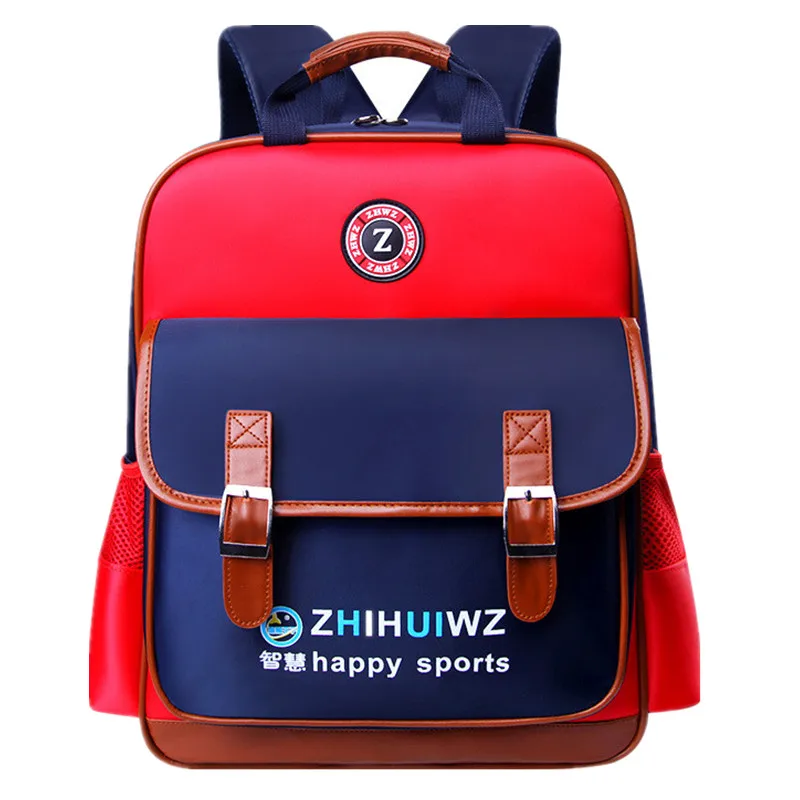 2020 hot new children school bags for boys girls school backpack waterproof primary satchel kids book bag mochila 2 sizes
2020 hot new children school bags for boys girls school backpack waterproof primary satchel kids book bag mochila 2 sizes