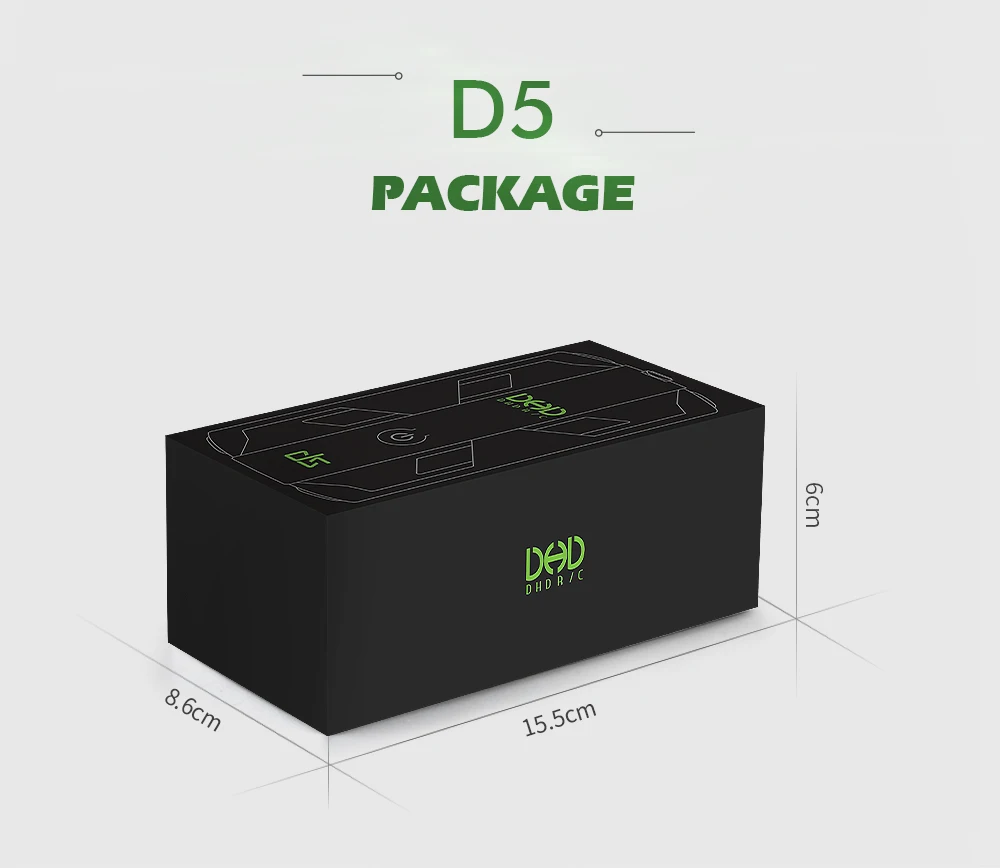 D5-_26