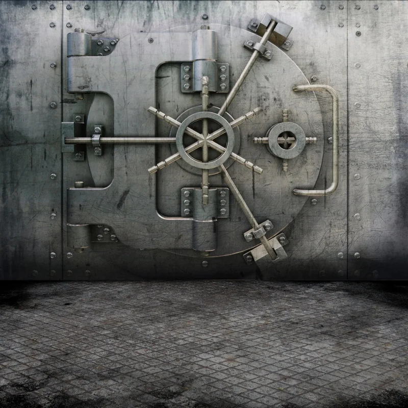Laeacco Photography Backdrops Grunge Interior Warehouse Door Child Portrait Photographic Backgrounds Photocall Photo Studio
Laeacco Photography Backdrops Grunge Interior Warehouse Door Child Portrait Photographic Backgrounds Photocall Photo Studio