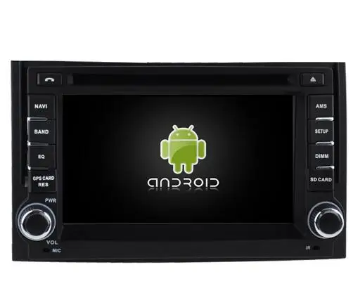 Android 8.1.0 2GB ram car dvd Audio player FOR HYUNDAI H1STAREX)/ILOAD 07-12 auto headunit autoradio stereo bluetooth NAVI GPS
Android 8.1.0 2GB ram car dvd Audio player FOR HYUNDAI H1STAREX)/ILOAD 07-12 auto headunit autoradio stereo bluetooth NAVI GPS