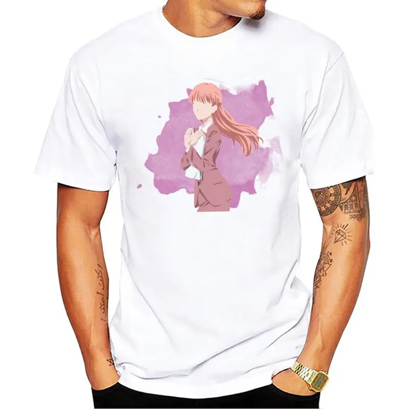 2018 Minimalist Wotakoi Boys T Shirts Summer Funny Printed Casual T-shirt Men Short Sleeve Fashion Boys Tops
2018 Minimalist Wotakoi Boys T Shirts Summer Funny Printed Casual T-shirt Men Short Sleeve Fashion Boys Tops