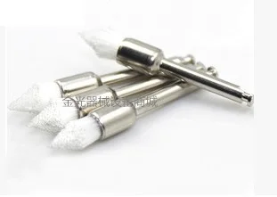 Dental lab Polishing Brushes Latch Flat Nylon Tapered Type Teeth whitening Prophy Brush
Dental lab Polishing Brushes Latch Flat Nylon Tapered Type Teeth whitening Prophy Brush
