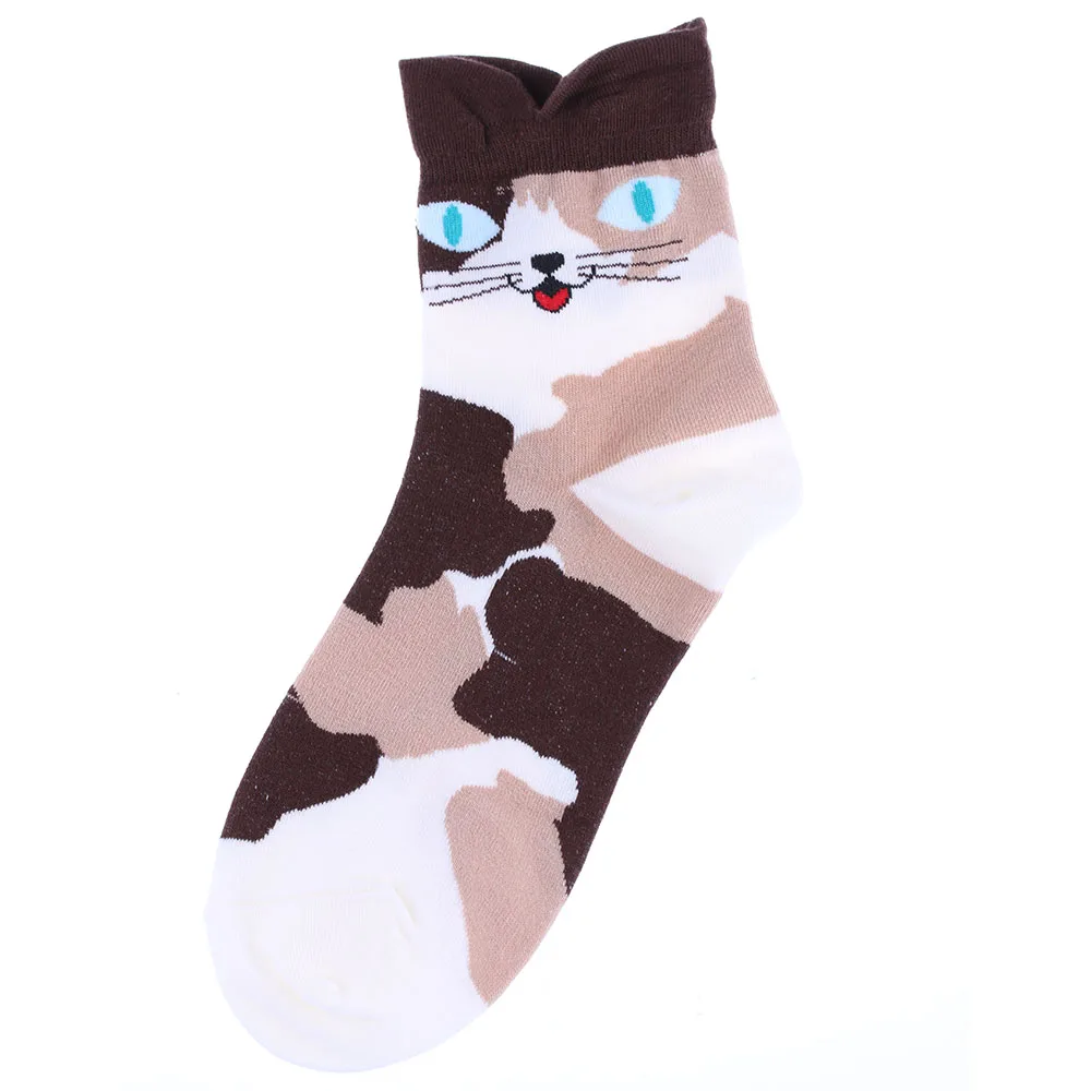 4 (2)