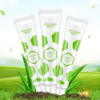 Skin Care Oil Control Moisturizing Soft Gel Acne Cream Face Skin Care Anti Acne Cream Acne Scar Remove 
Skin Care Oil Control Moisturizing Soft Gel Acne Cream Face Skin Care Anti Acne Cream Acne Scar Remove