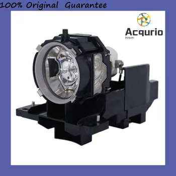 Genuine Original 003-120457-01/ 003-001118-01Original lamp with case for Christie LW400/LWU402/LX400 200 days warranty!
Genuine Original 003-120457-01/ 003-001118-01Original lamp with case for Christie LW400/LWU402/LX400 200 days warranty!
