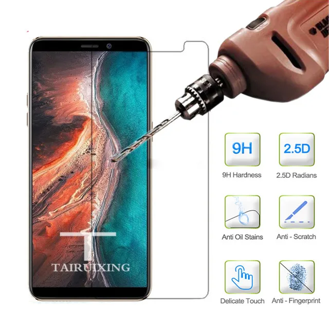 9H Tempered Glass for Ulefone P6000 Plus Screen Protector Protective Glass Film for Ulefone P6000 Plus Protection Glass
9H Tempered Glass for Ulefone P6000 Plus Screen Protector Protective Glass Film for Ulefone P6000 Plus Protection Glass