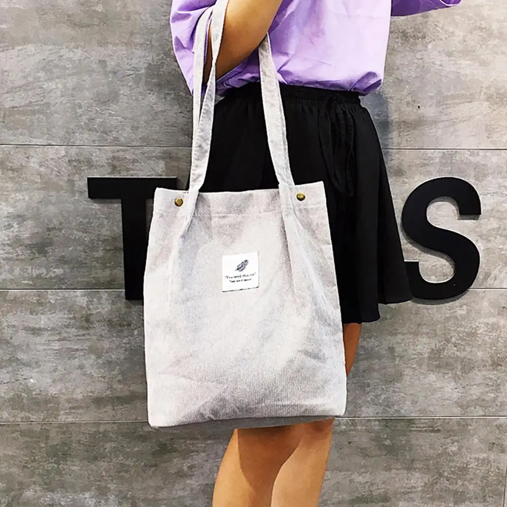 Large Capacity Canvas Shoulder Bag Shopping Bag Travel Tote Summer Beach Women Bag Lunch bag Fashion High Quality Handbags New
Large Capacity Canvas Shoulder Bag Shopping Bag Travel Tote Summer Beach Women Bag Lunch bag Fashion High Quality Handbags New