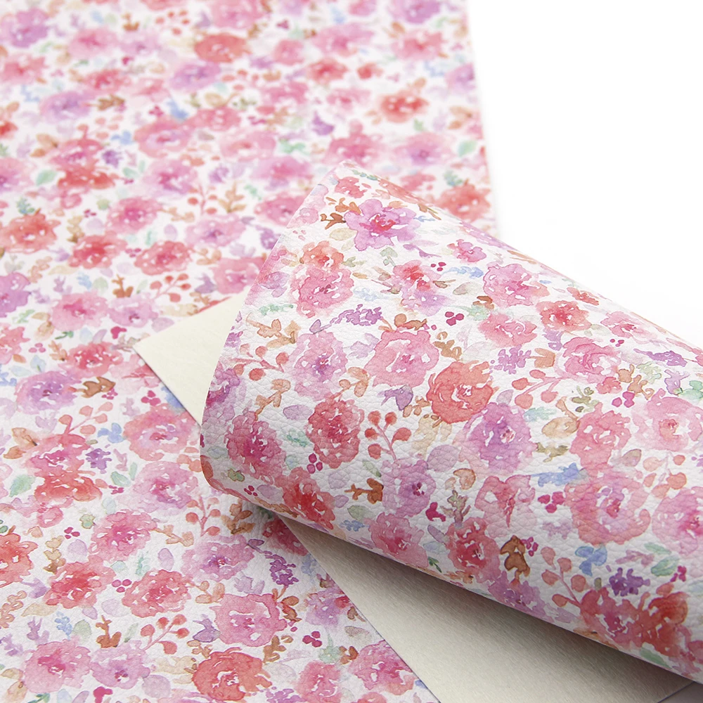 David accessories 20*34cm Litchee Flower Feather Synthetic Leather Patchwork For Hair Bow Handbags Wallet Phone Case DIY,1Yc5960
David accessories 20*34cm Litchee Flower Feather Synthetic Leather Patchwork For Hair Bow Handbags Wallet Phone Case DIY,1Yc5960
