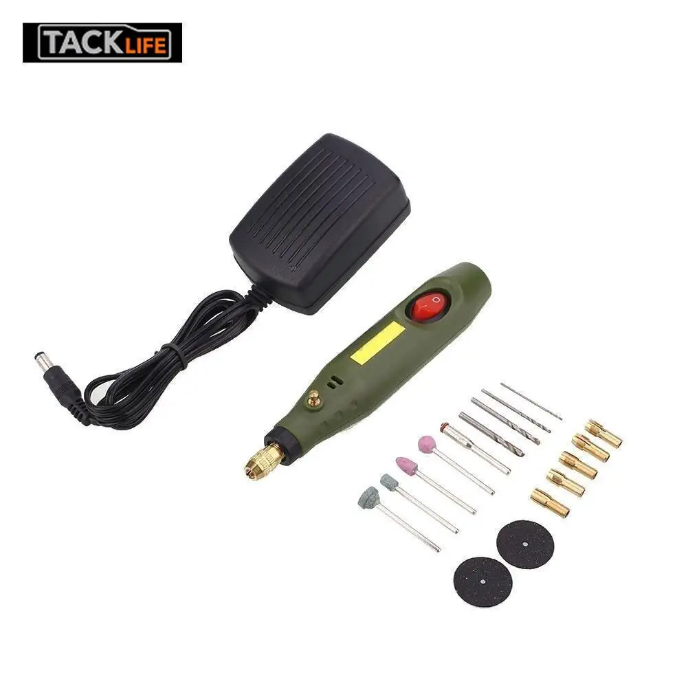 Mini Electric Drill For Dremel Rotary Tools Variable Speed Grinder Grinding Toolwith Engraving Accessories Mini Drill
Mini Electric Drill For Dremel Rotary Tools Variable Speed Grinder Grinding Toolwith Engraving Accessories Mini Drill