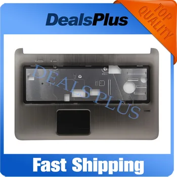 Replacement New C Shell For HP For Pavilion DV7 DV7-6000 Palmrest Top Case Cover 
Replacement New C Shell For HP For Pavilion DV7 DV7-6000 Palmrest Top Case Cover