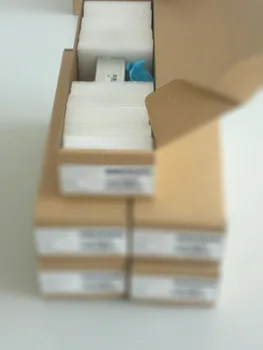 New LTC-M-0050-S sensor