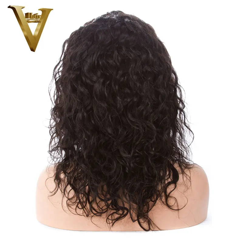 WAVE-WIG-7