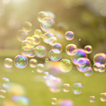 Laeacco Photography Backdrops Bubbles Dreamy Green Polka Dots Party Baby Child Portrait Photography Backgrounds Photocall Studio 
Laeacco Photography Backdrops Bubbles Dreamy Green Polka Dots Party Baby Child Portrait Photography Backgrounds Photocall Studio