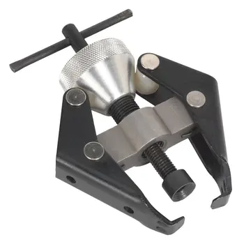 New 6-28mm Car Van Wiper Arm Puller Battery Terminal Remover Alternator Mini Bearing Puller Car Styling Repair Tool
New 6-28mm Car Van Wiper Arm Puller Battery Terminal Remover Alternator Mini Bearing Puller Car Styling Repair Tool