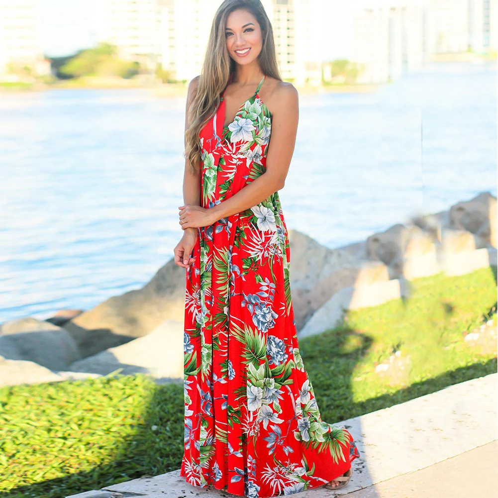 Bohemian Sexy Dress Female Party Night Vanguard Elegant Ms. Zomoruk Summer Dress 2019
Bohemian Sexy Dress Female Party Night Vanguard Elegant Ms. Zomoruk Summer Dress 2019