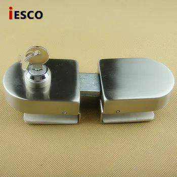 Free shipping Stainless steel glass door lock circular glass door lock door lock glass pillar lock glass hole
Free shipping Stainless steel glass door lock circular glass door lock door lock glass pillar lock glass hole
