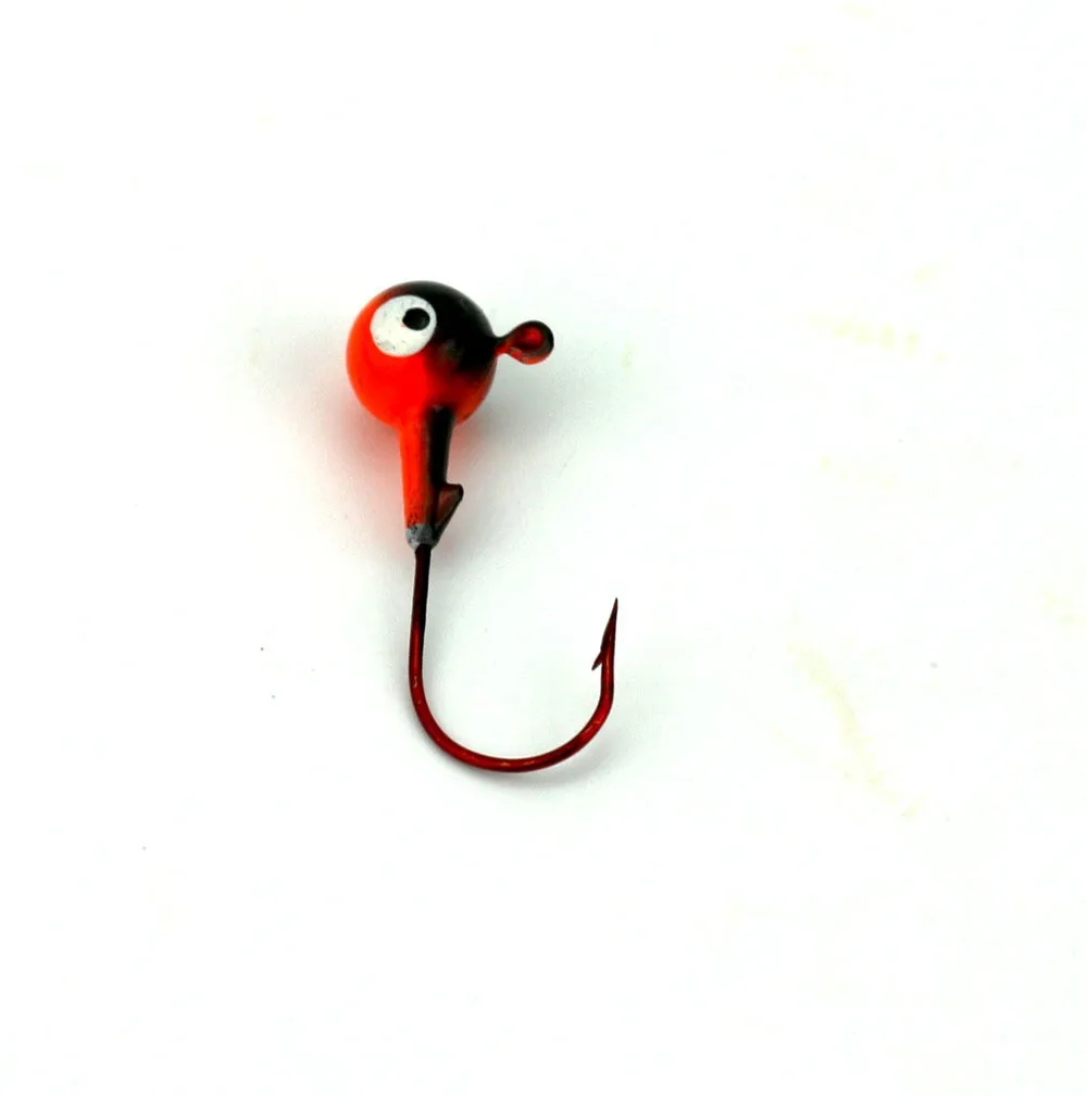 ZD3YG001 (9)