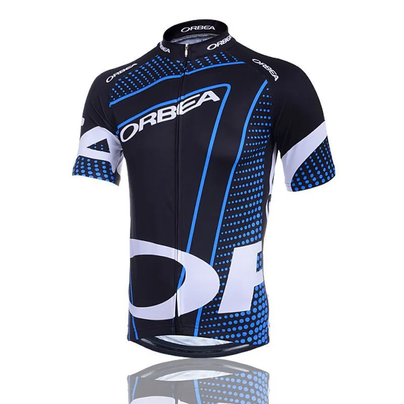 New-ORBEA-Team-Cycling-Bike-Bicycle-Clothing-Clothes-Women-Men-Cycling-Jersey-Jacket-Cycling-Jersey-Top (4)