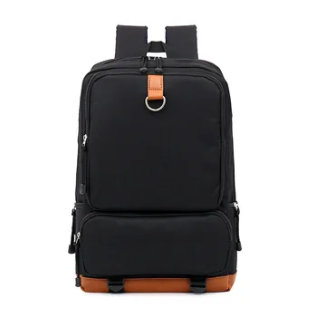 Oxford waterproof School Backpack children school bags for girls boys back pack satchel women bookbag mochila escolar feminina
Oxford waterproof School Backpack children school bags for girls boys back pack satchel women bookbag mochila escolar feminina