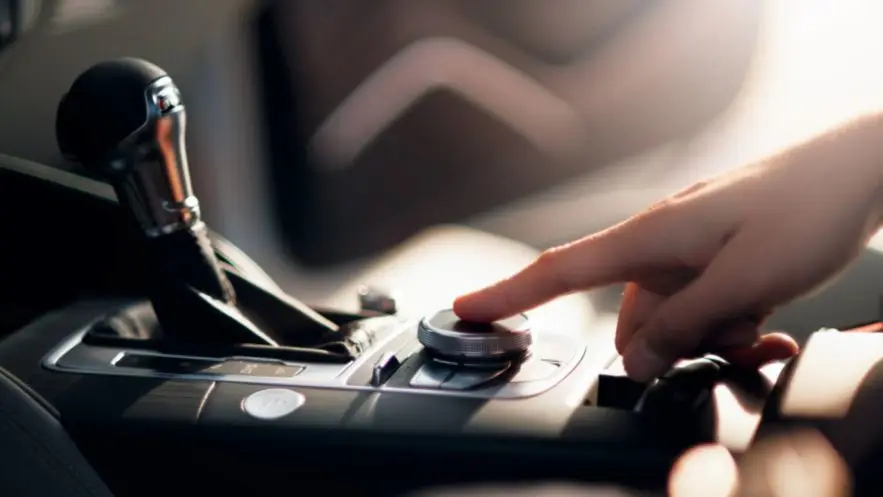 HTB1P8QySpXXXXc6aXXXq6xXFXXXk